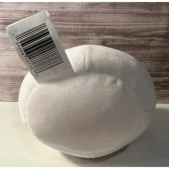 NWT Squishmallow 5" - Pax the Guinea Pig - Picture 3 of 5